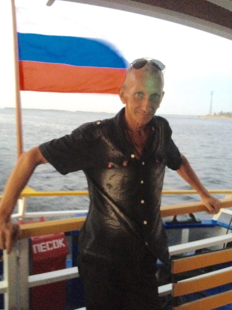 ���� 23842700 ������� ����, 50 ���, ���� ���������� � ����������