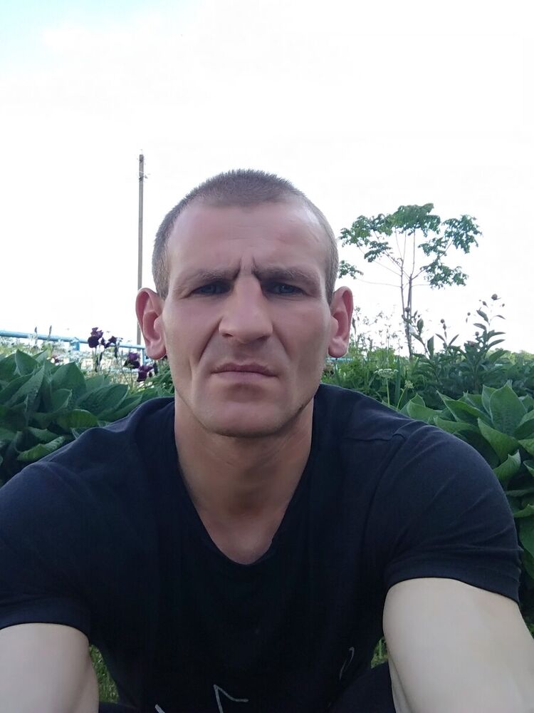  ,   Andrey, 36 ,     , c 