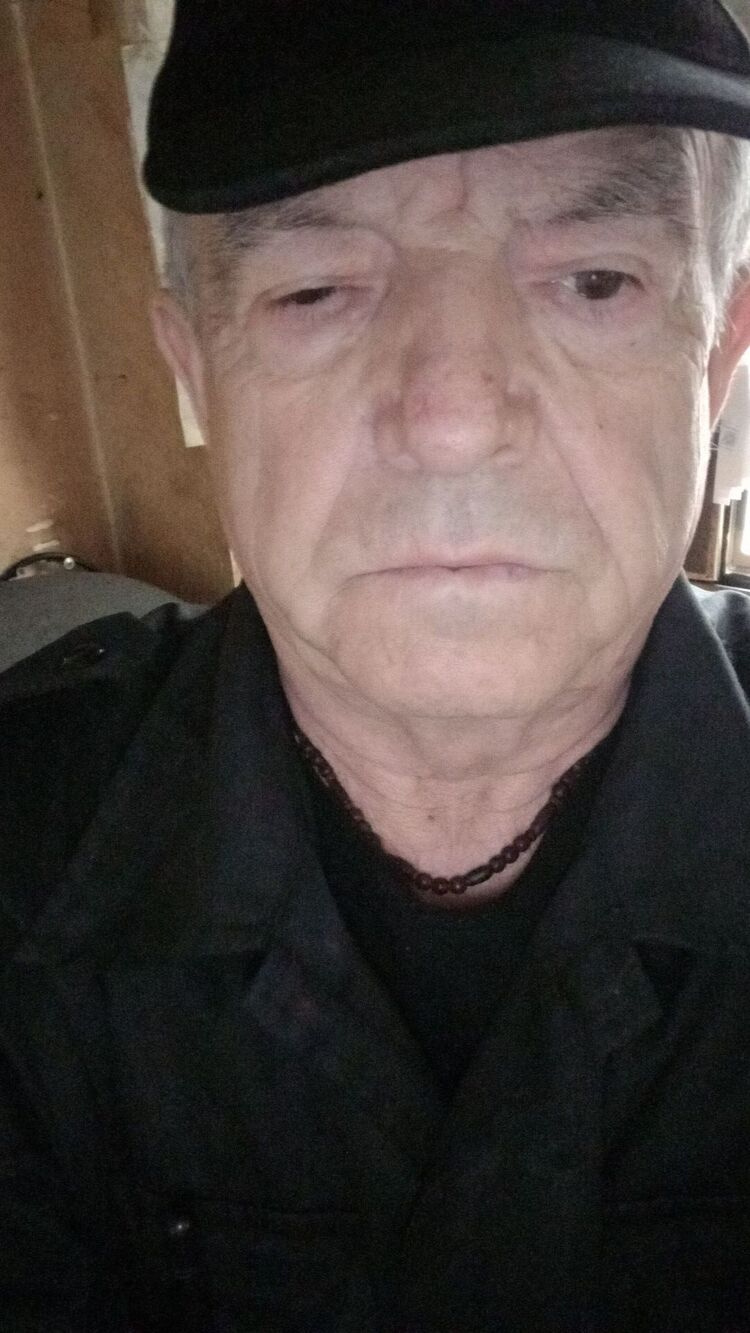  ,   , 65 ,   ,   