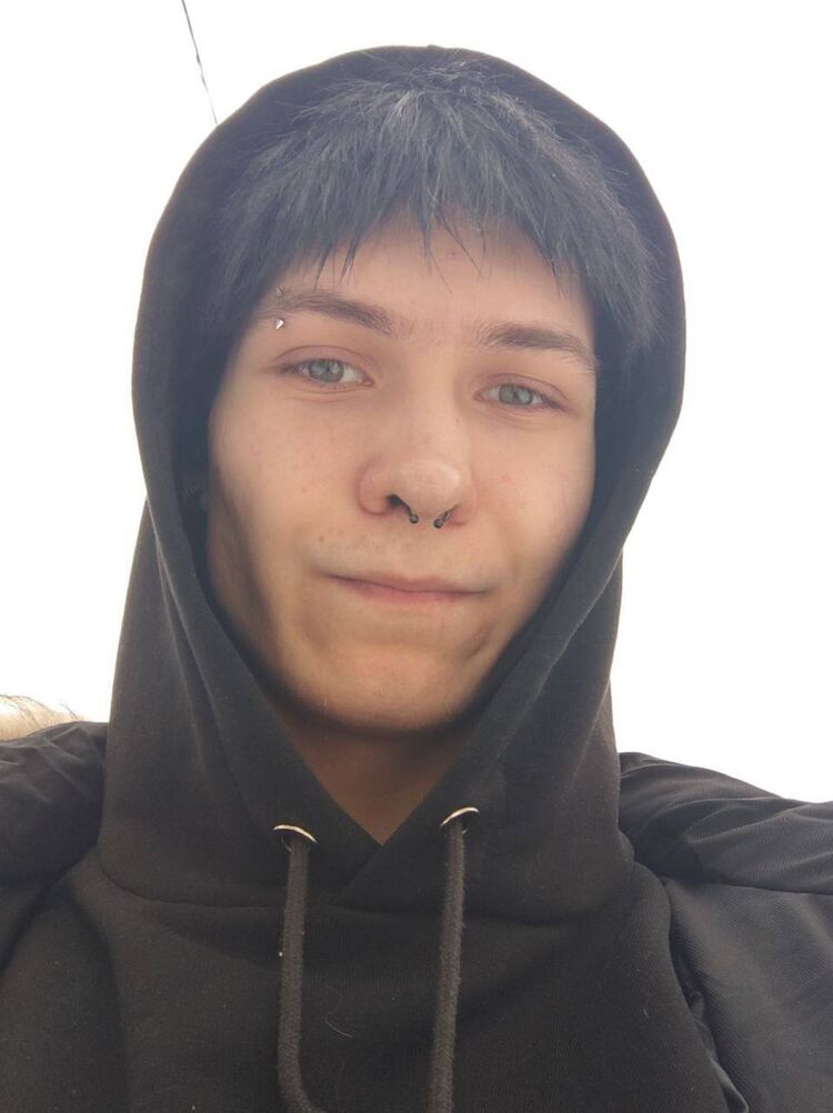 ���� 55317370 ����� ����, 25 ���, ���� ���������� � ������������