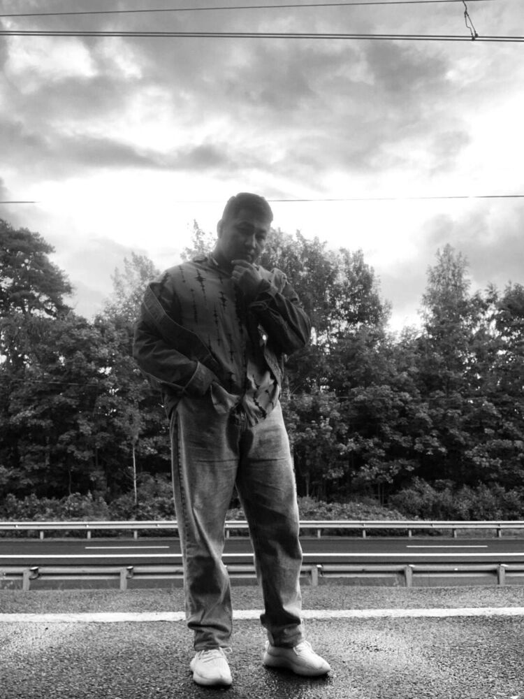 ���� 44797800 ����� ������, 24 ����, ���� ���������� � �����-����������