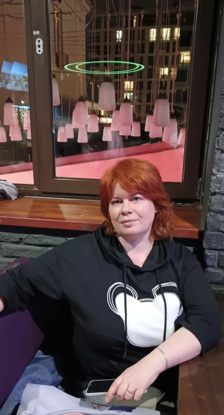 ���������� �������, ���� ������� �������, 48 ���, ������������ ��� ����� � ���������, c�������� ���������, ���������