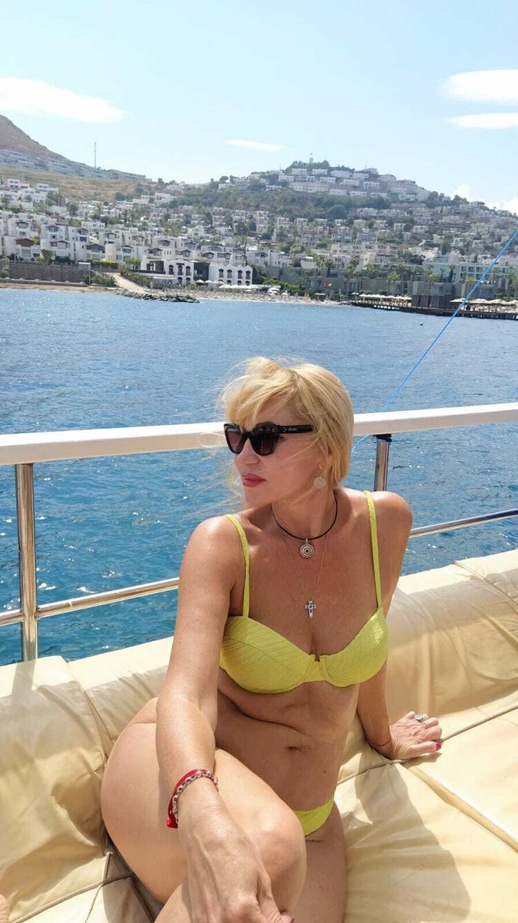 ���� 38541560 ������� Lana, 45 ���, ���� ���������� � ������