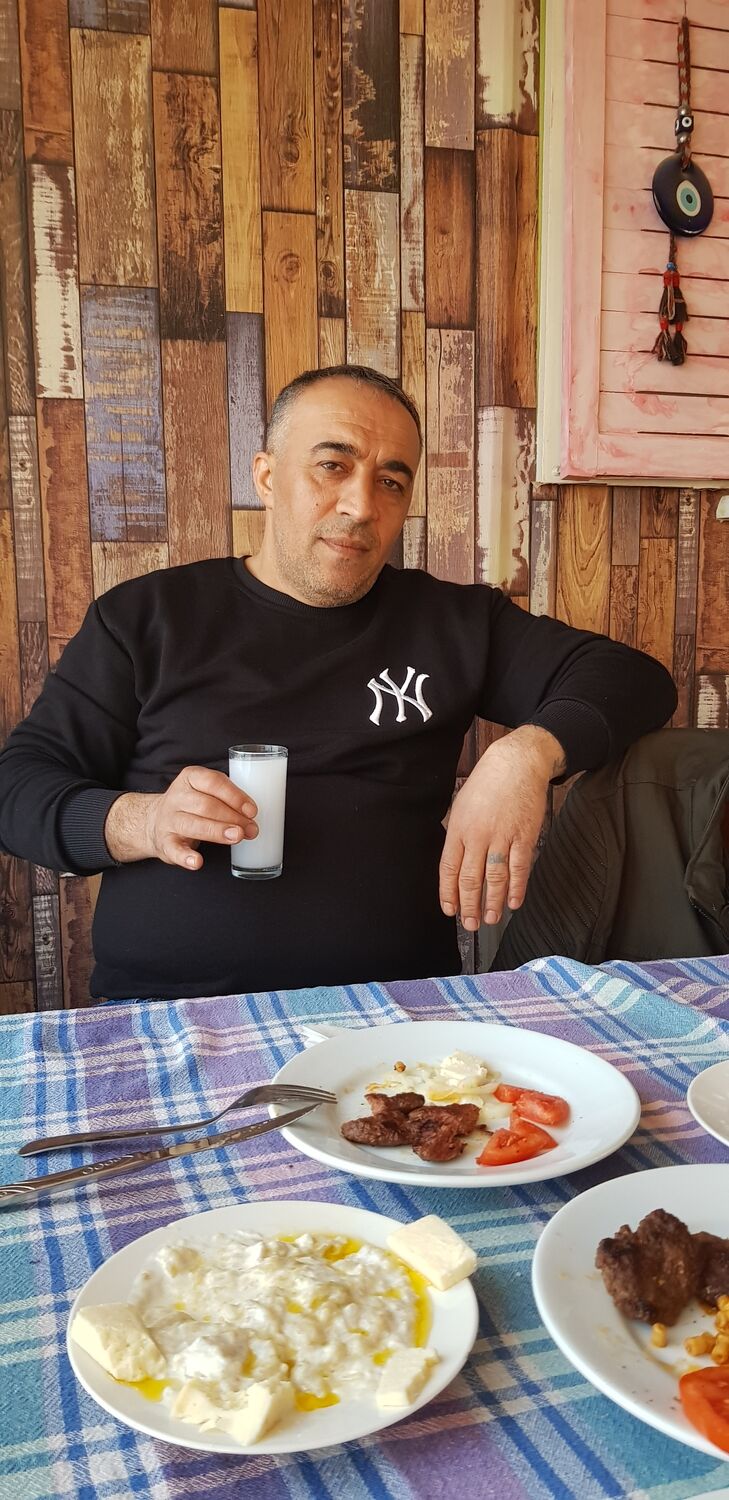  ,   , 45 ,   ,   