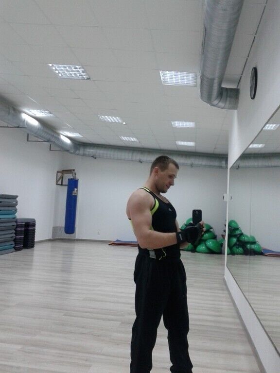 ���������� ��������, ���� ������� �������, 46 ���, ������������ ��� ������, ���������