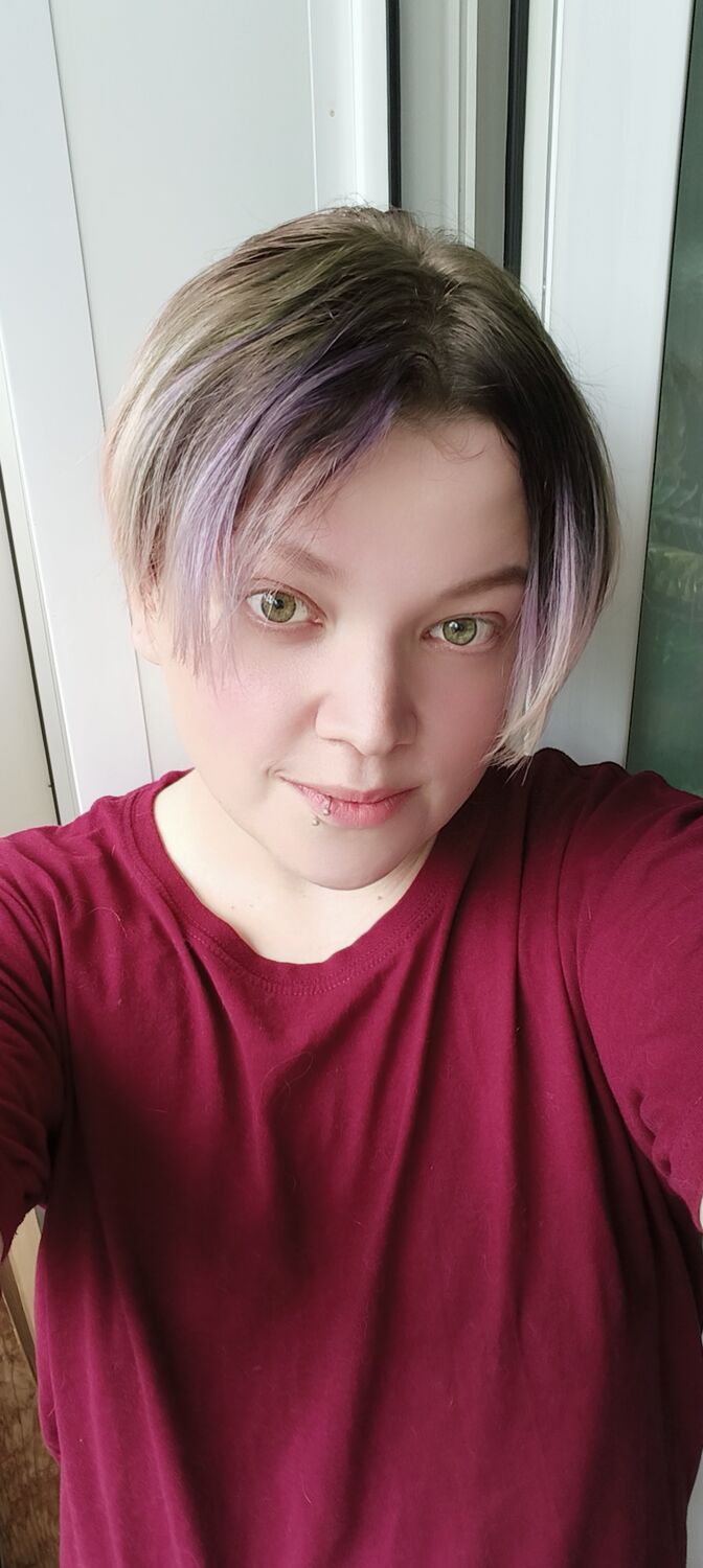 ���������� ������, ���� ������� �����, 32 ����, ������������ ��� ���������