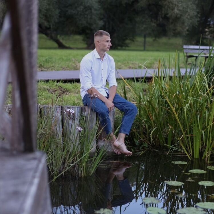 ���� 49243560 ����� ������, 25 ���, ���� ���������� � ������