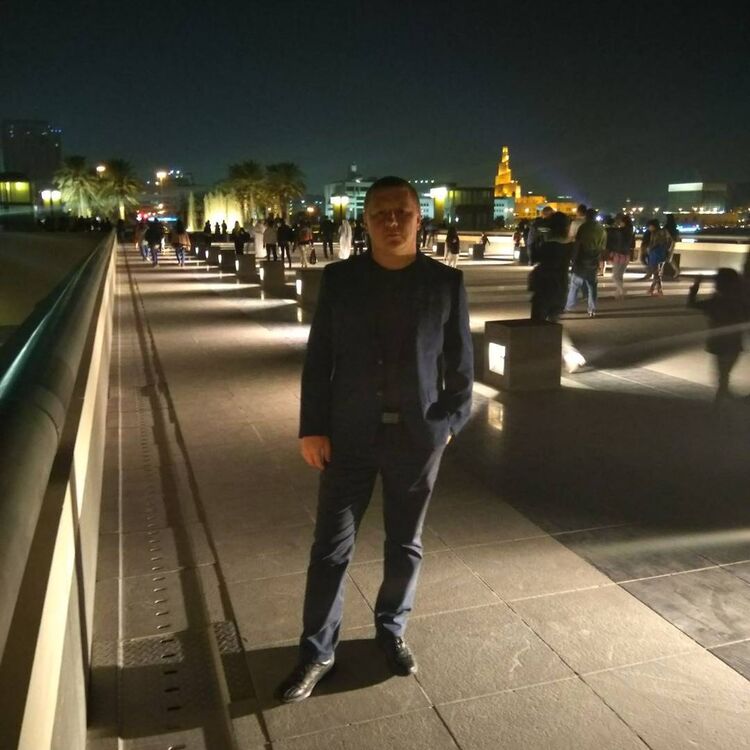  ,   Mikhail, 35 ,   ,   