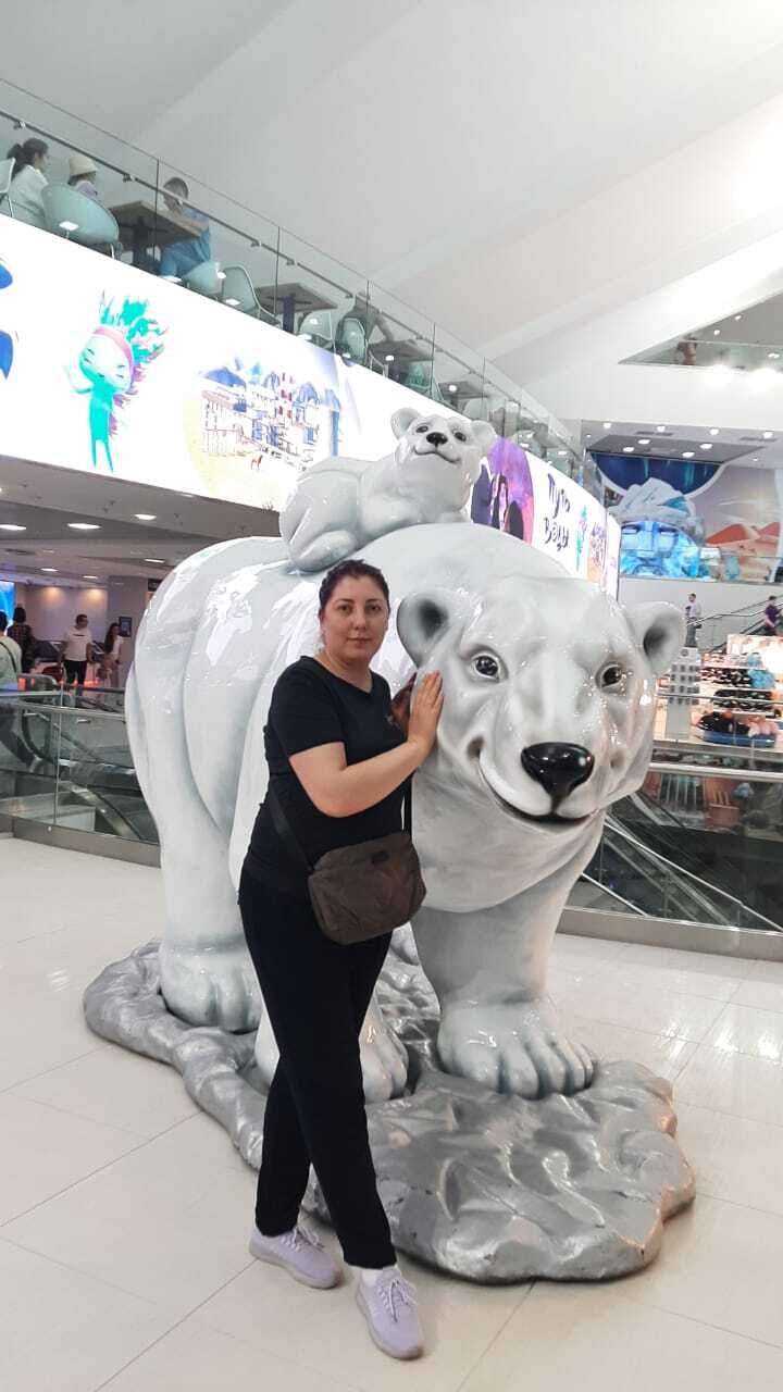 ���������� �����������, ���� ������� �����, 42 ����, ������������ ��� ������, ����� � ���������, c�������� ���������