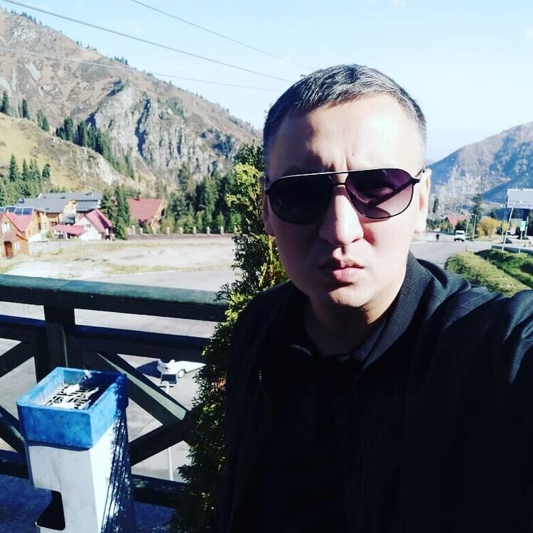 ���� 20257900 ������� Maks, 40 ���, ���� ���������� � ������