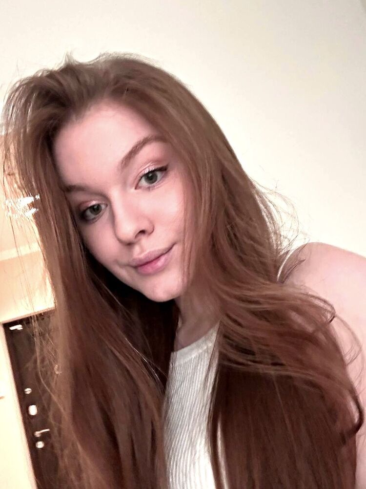 ���� 53885660 ������� �����, 29 ���, ���� ���������� � ����������