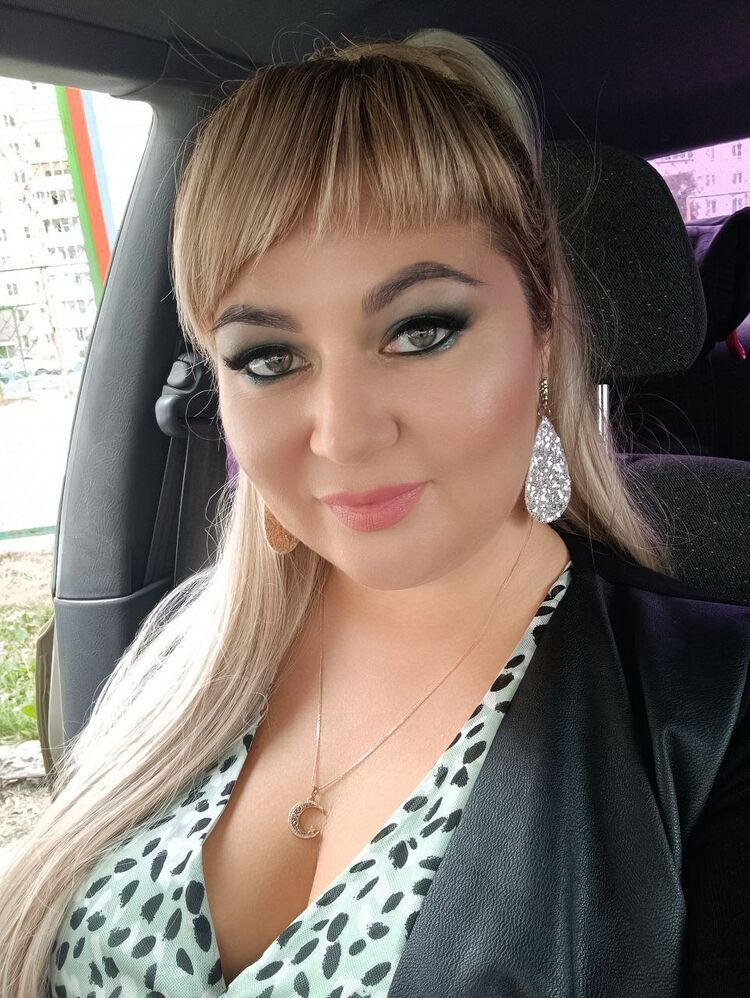 ���������� ������, ���� ������� ��������, 29 ���, ������������ ��� ������, ����� � ���������