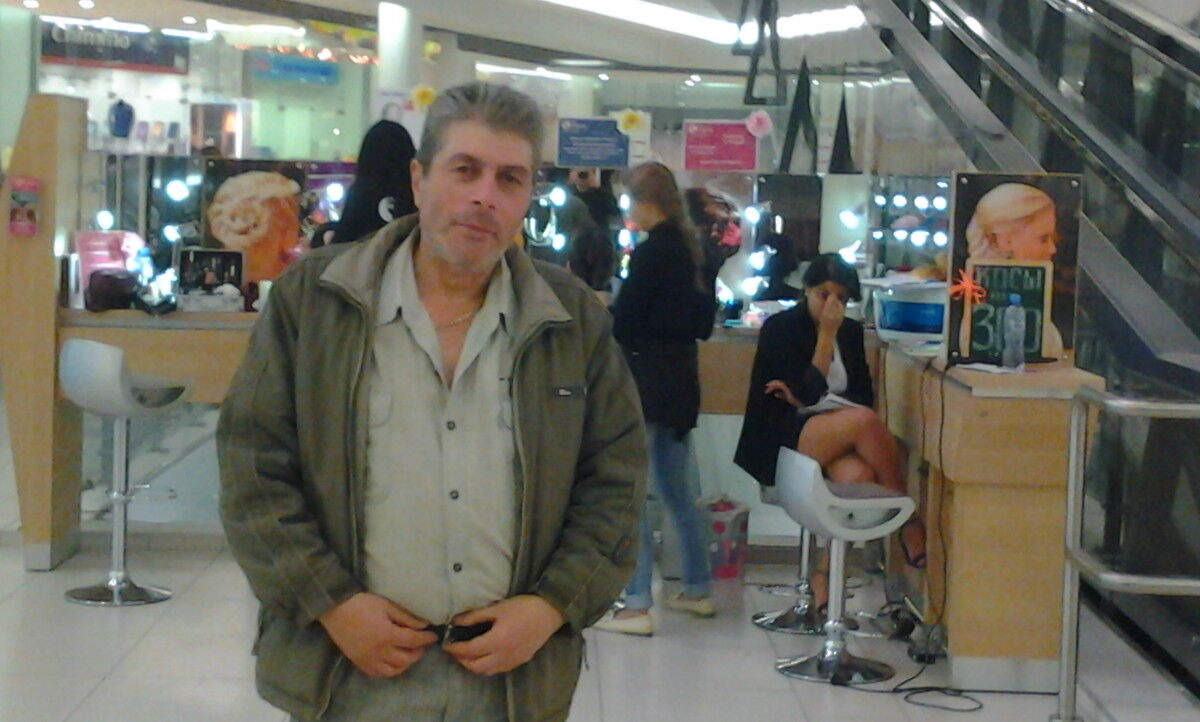 ���� 6096120 ������� �����, 60 ���, ���� ���������� � ������