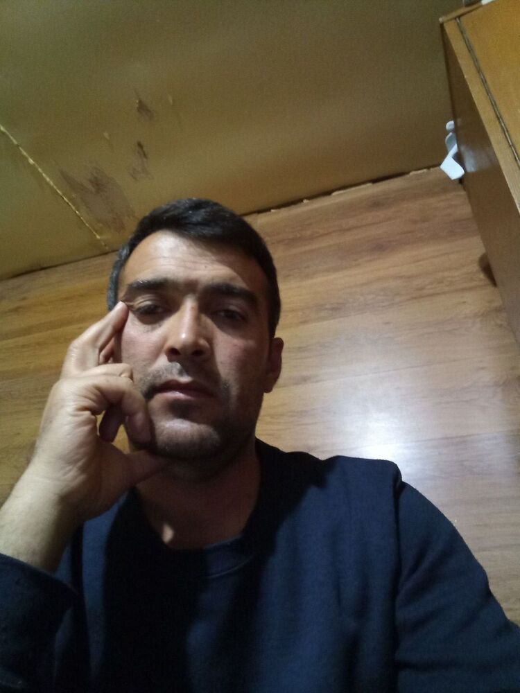 ���� 30113940 ������� ���, 37 ���, ���� ���������� � ������