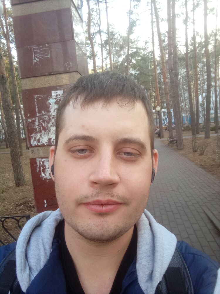  ,   , 27 ,     , 
