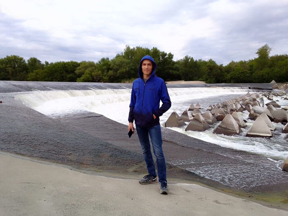 ���� 29002760 ������� �����, 33 ����, ���� ���������� � ��������