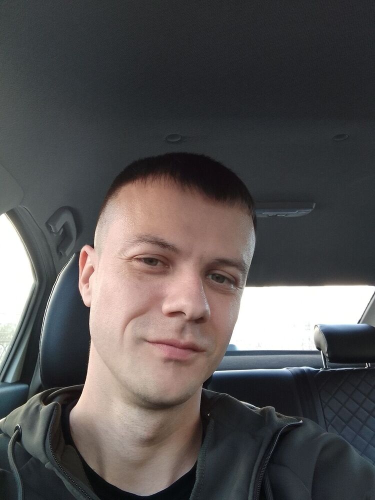 ���� 56218920 ������� �������, 35 ���, ���� ���������� � ������