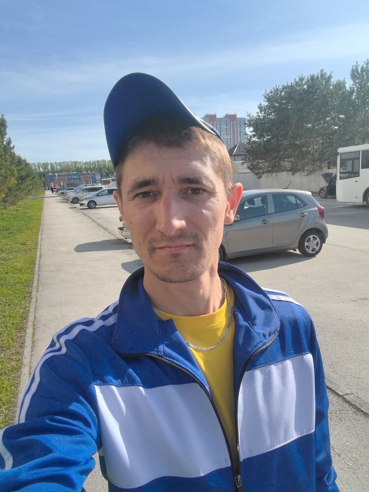 ���� 51380880 ������� Pavel, 33 ����, ���� ���������� � ������������