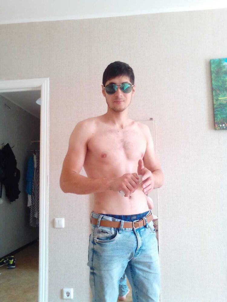  29937500  , 32 ,    