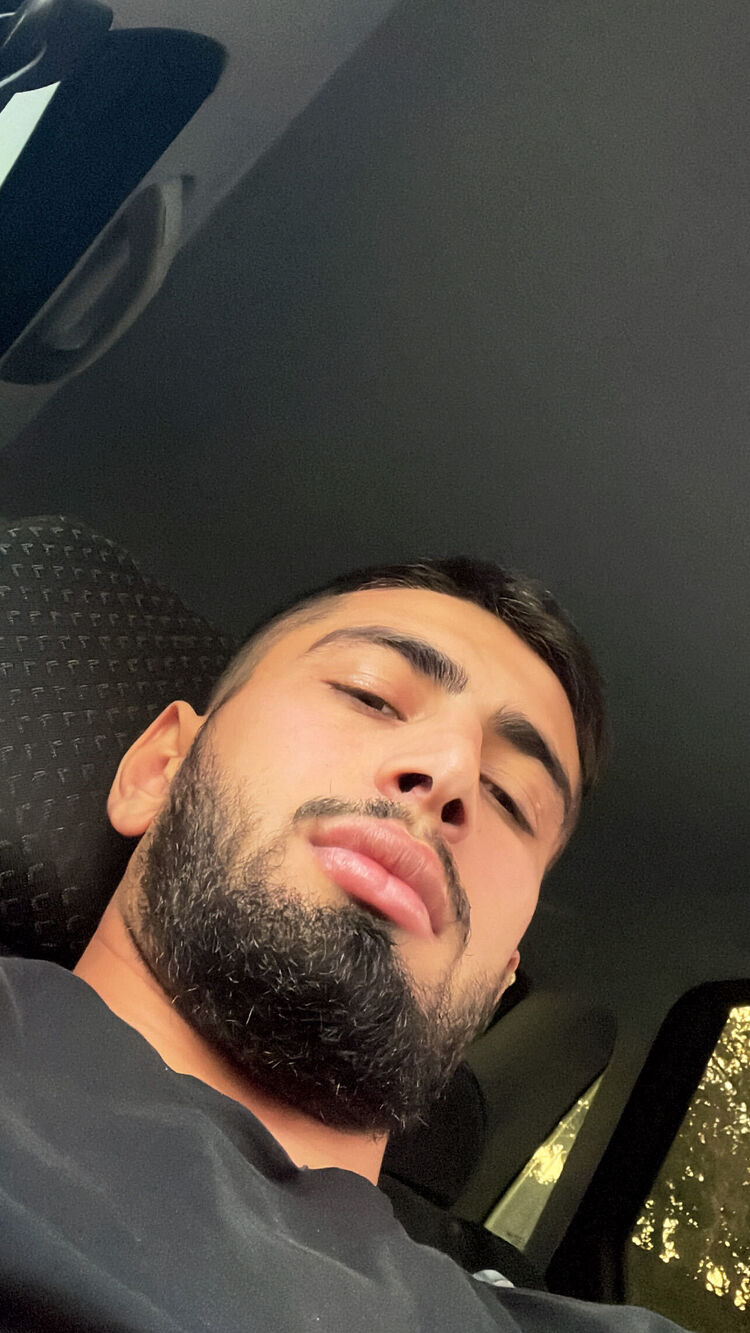 47192660  , 27 ,    