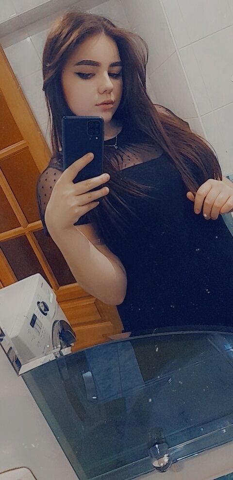  ,   , 22 ,   
