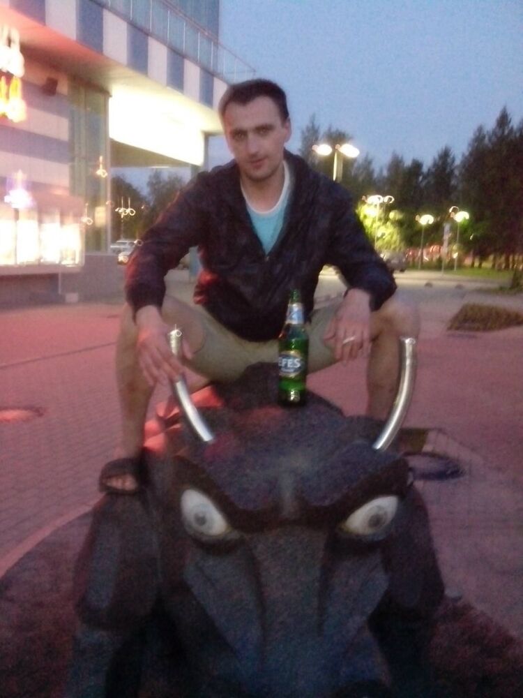  6846260  Kontik87, 38 ,    -