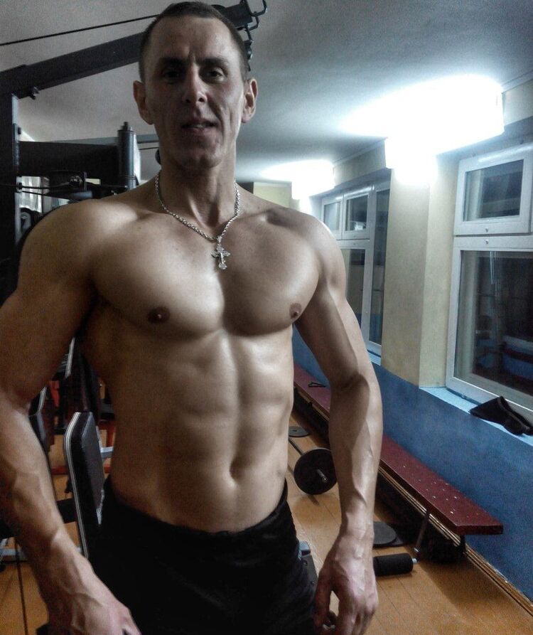  Warszawa,   , 37 ,   , 