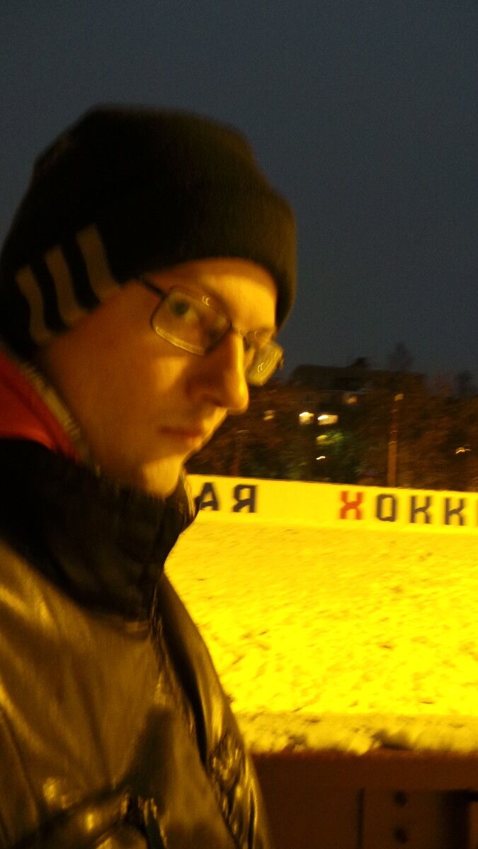  ,   SExy Boy, 35 ,   ,   , c 