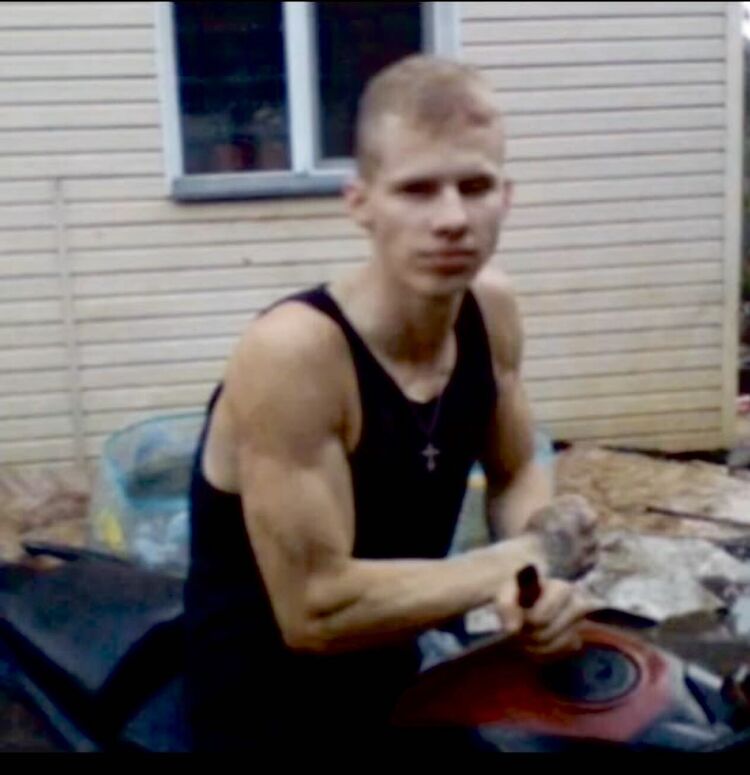  51442640  , 30 ,    