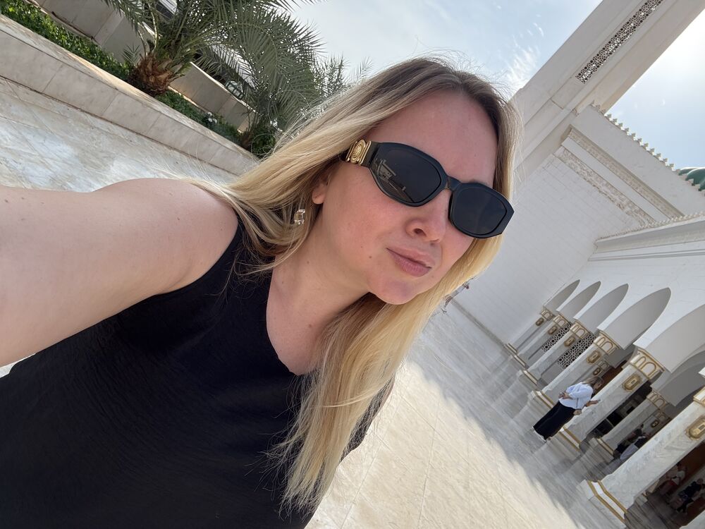 ���� 55762170 ������� �������, 36 ���, ���� ���������� � ����������