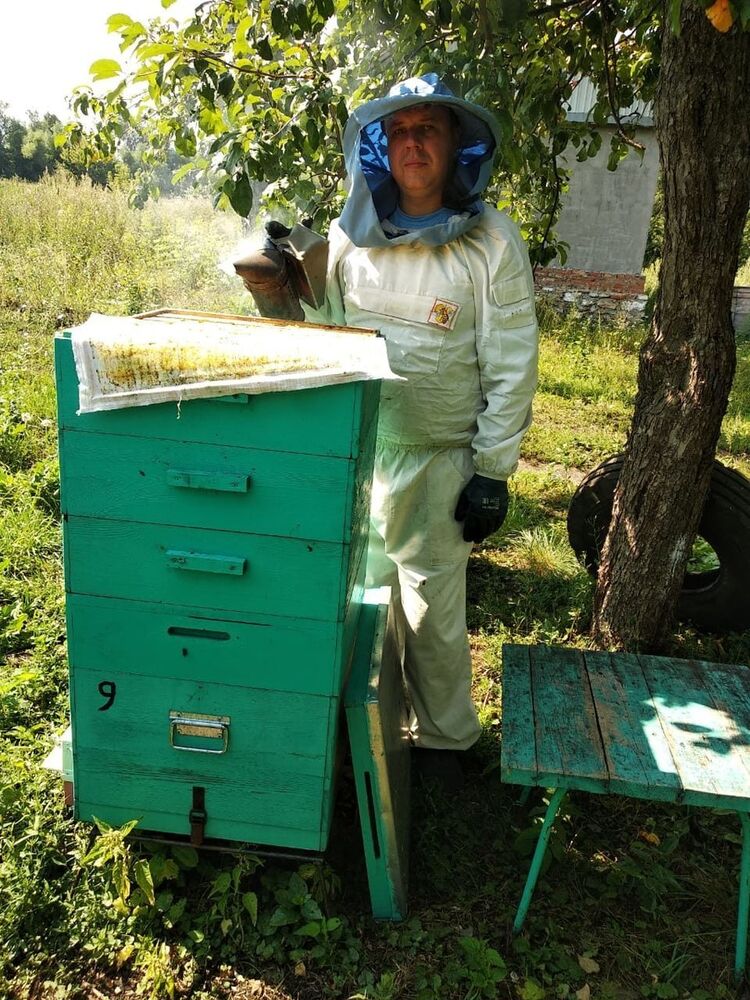 ���������� ������, ���� ������� ������, 41 ���, ������������ ��� ������, ����� � ���������, c�������� ���������