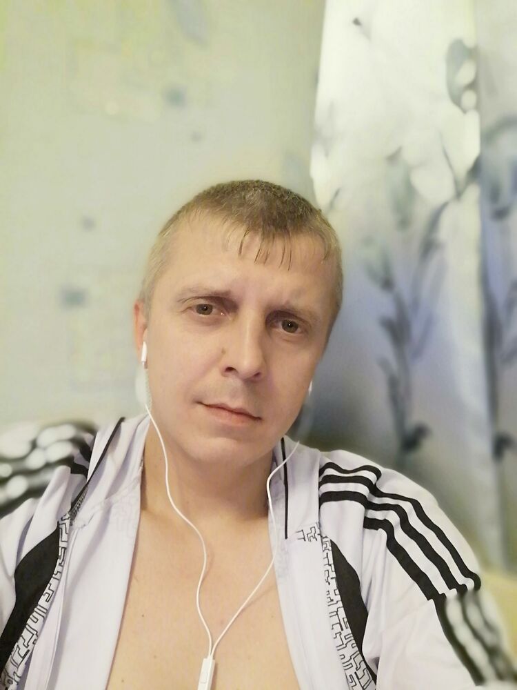 ���������� ���������, ���� ������� ����, 38 ���, ������������ ��� ������, ����� � ���������