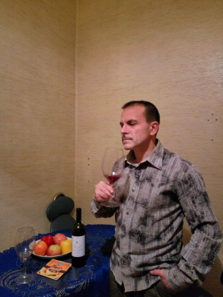  ,   , 54 ,   
