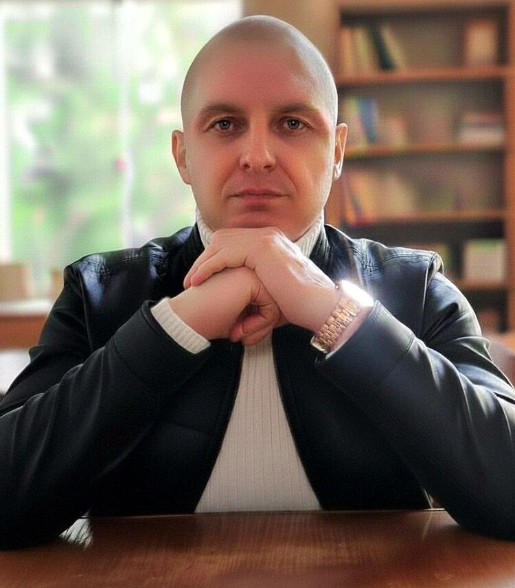 ���� 54709420 ������� SER�GA, 41 ���, ���� ���������� � ����������