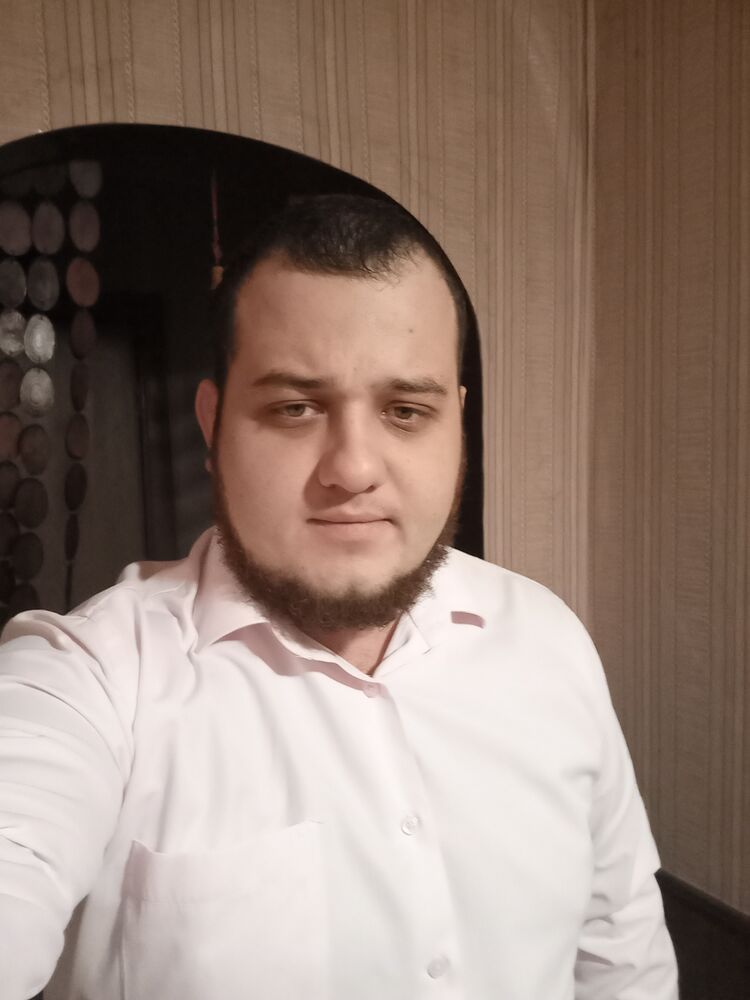 ���� 25751800 ������� �����, 28 ���, ���� ���������� � ����