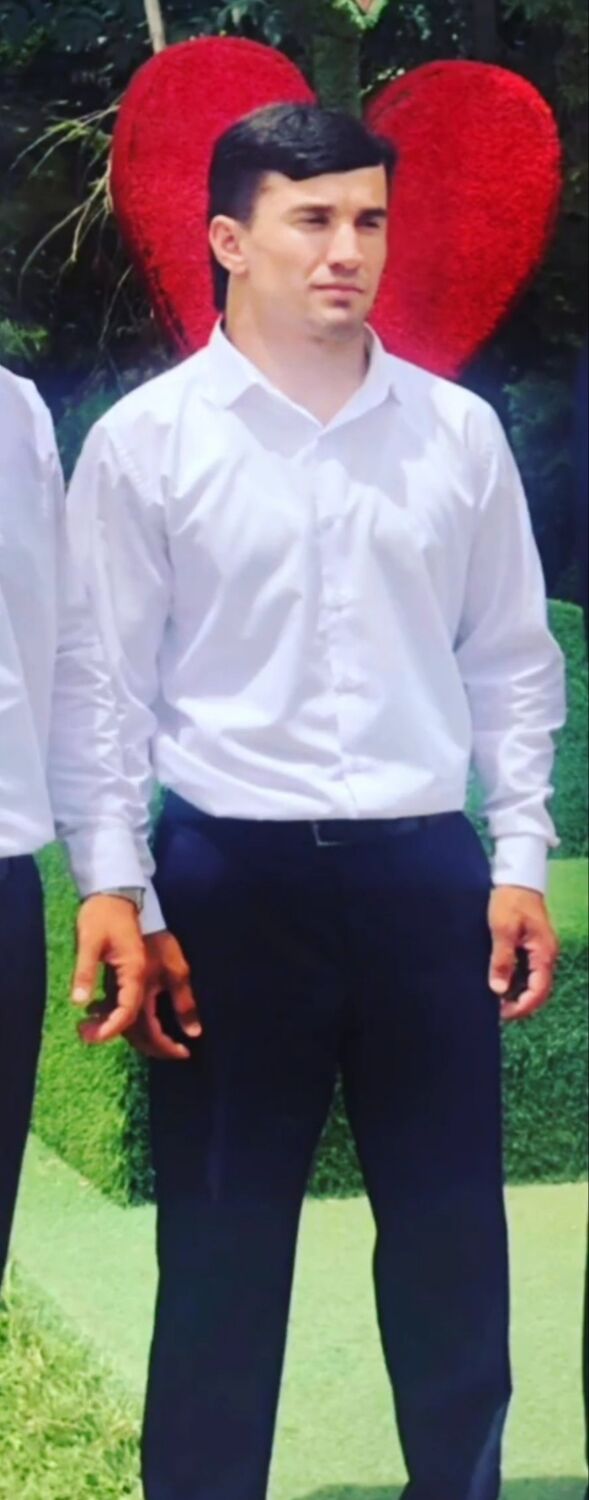 ���� 29366490 ������� �����, 26 ���, ���� ���������� � ������