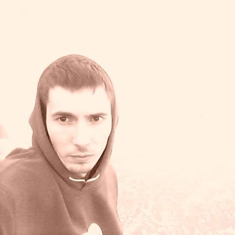  53817410  , 36 ,    