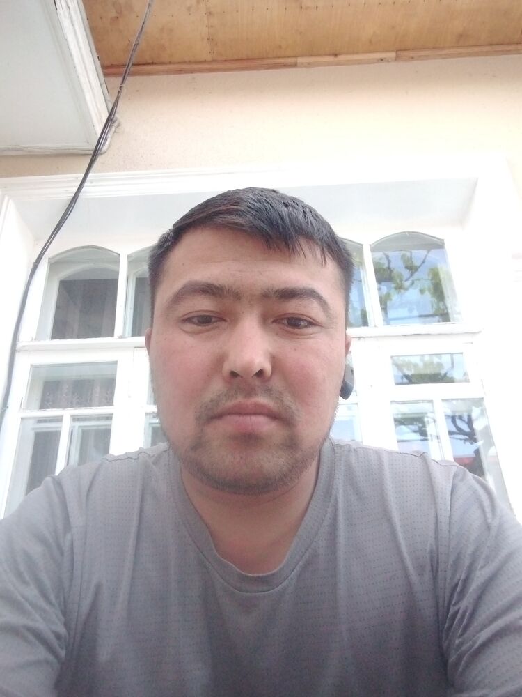 ���������� ������, ���� ������� Axmedov Oxun, 33 ����, ������������ ��� ������, ����� � ���������