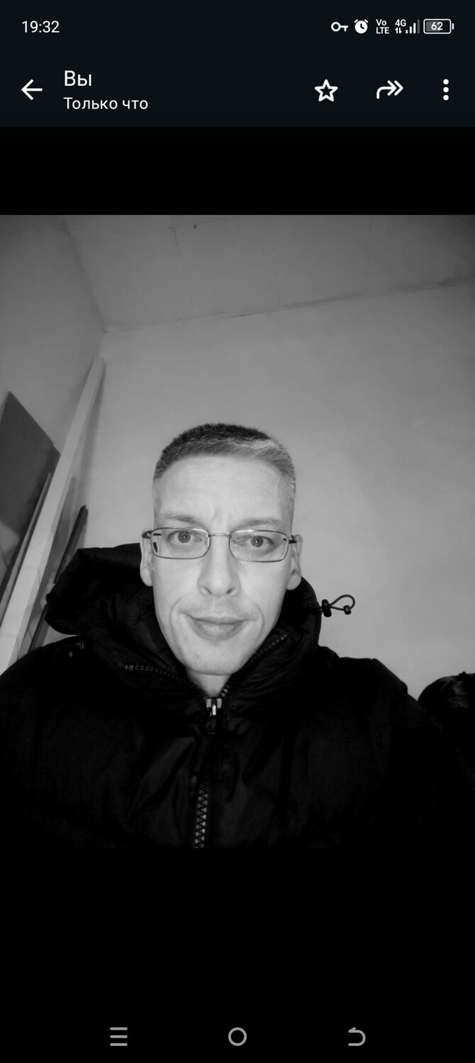  49583810  , 35 ,    