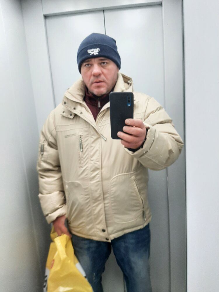  49578360  , 46 ,    --