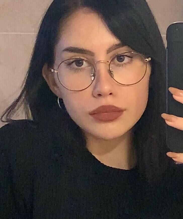 ���� 32024800 ������� ����������, 25 ���, ���� ���������� � ������