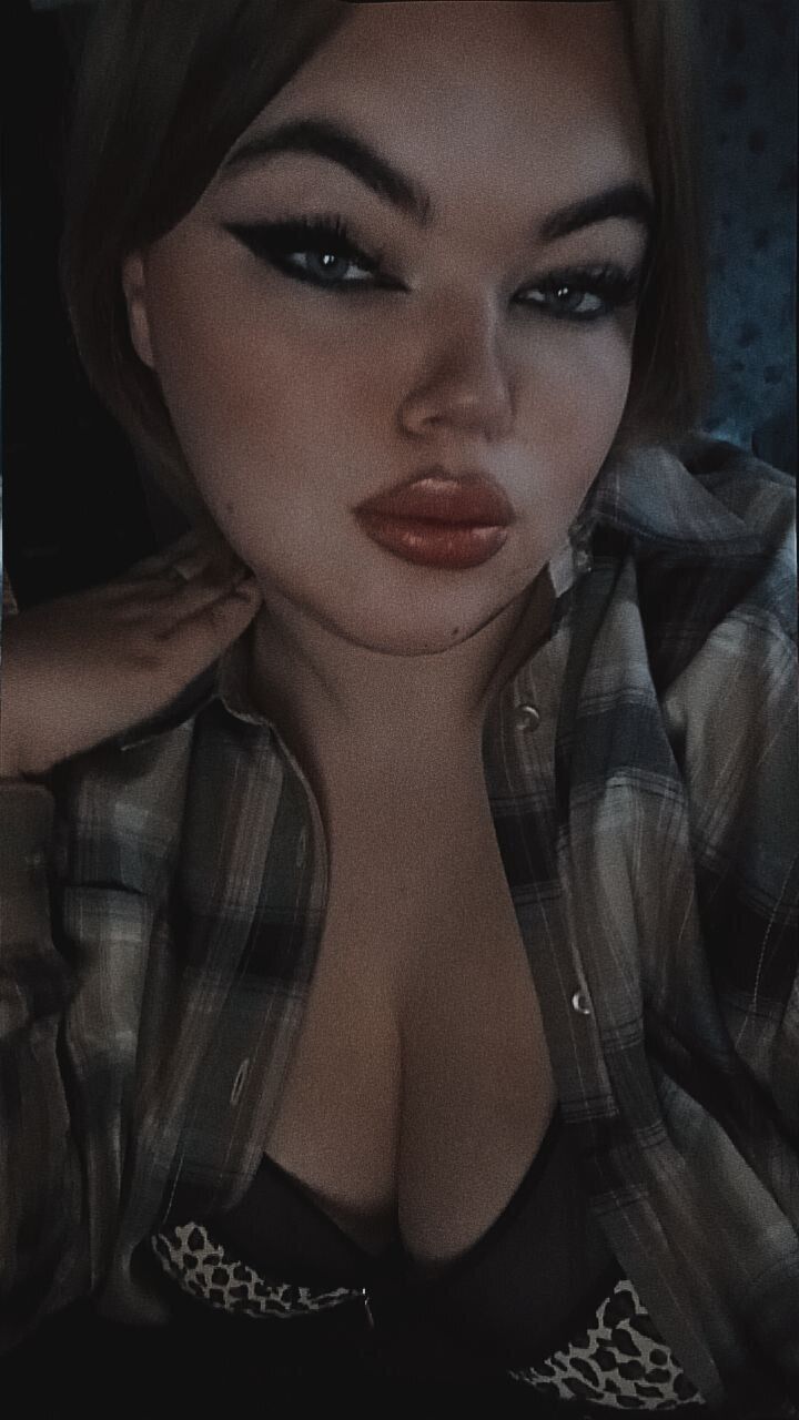 ���������� ��������, ���� ������� ������, 24 ����, ������������ ��� ����� � ���������, c�������� ���������