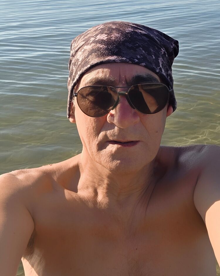 ���� 56038820 ������� LivantST, 47 ���, ���� ���������� � Praha