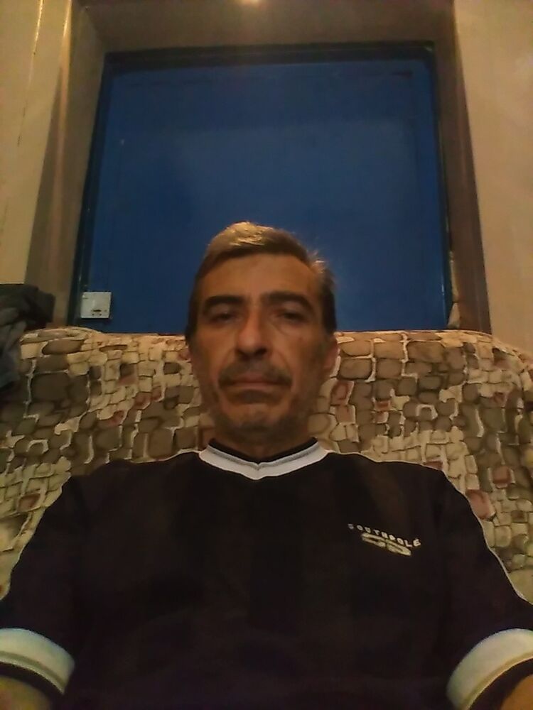  9924310  , 56 ,    