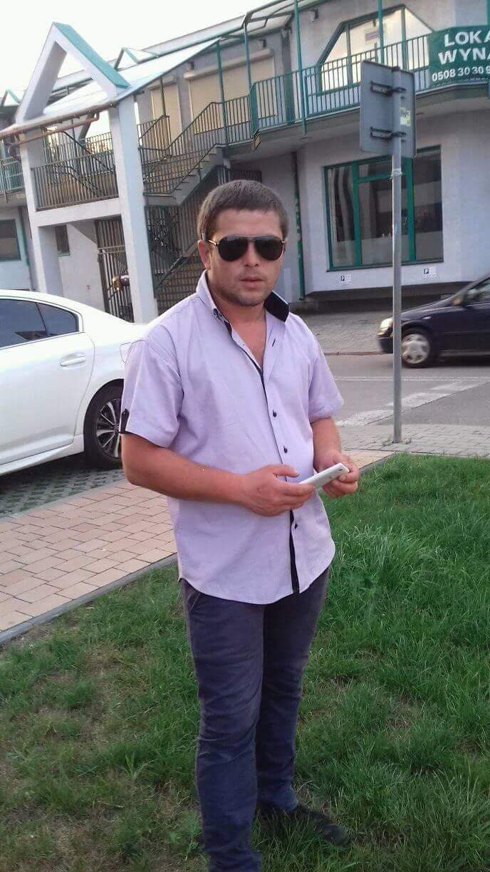 ���� 23702560 ������� Jaba, 39 ���, ���� ���������� � �������