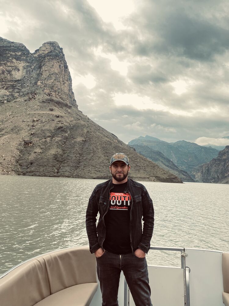 ���� 35352300 ������� ������, 35 ���, ���� ���������� � ���������