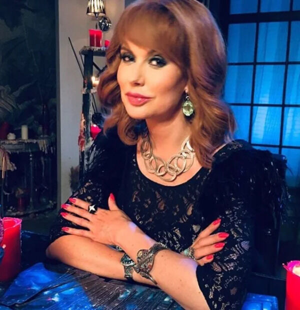 ���� 24993210 ������� ������, 40 ���, ���� ���������� � ������������