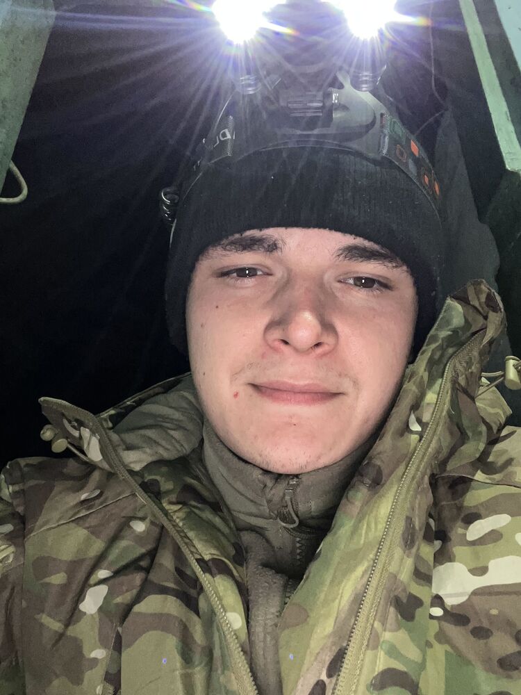 ���������� ����������, ���� ����� ����, 25 ���, ������������ ��� ����� � ���������, c�������� ���������, ���������