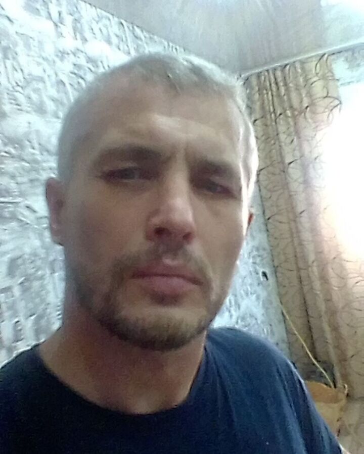  48038920  , 43 ,    -