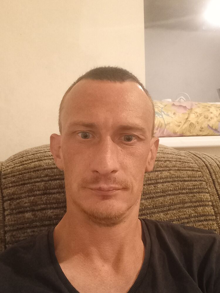 ���������� �������, ���� ������� �����, 34 ����, ������������ ��� ����� � ���������, c�������� ���������